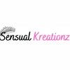 sensualkreation